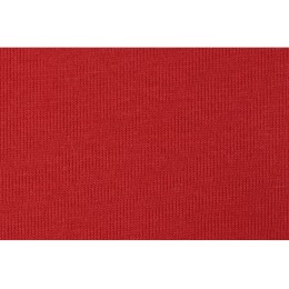 Футболка "Heavy Super Club 2.0" женская, красный