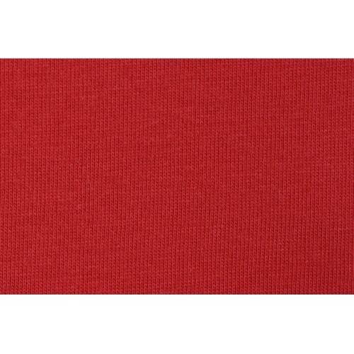 Футболка "Heavy Super Club 2.0" женская, красный