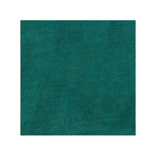 Nanaimo женская футболка с коротким рукавом, изумрудный