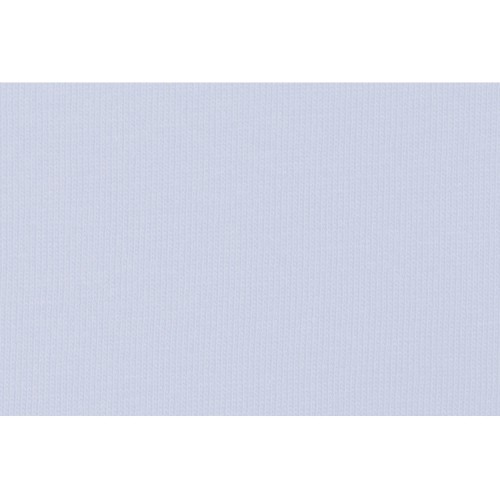 Футболка "Heavy Super Club 2.0" женская, небесно-голубой