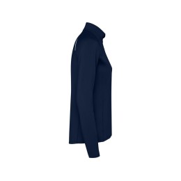 Лонгслив «Estambul» женский, синий нэйви