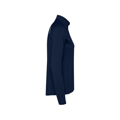 Лонгслив «Estambul» женский, синий нэйви