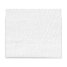 Nanaimo женская футболка с коротким рукавом, белый