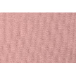 Футболка "Heavy Super Club" женская, розовый