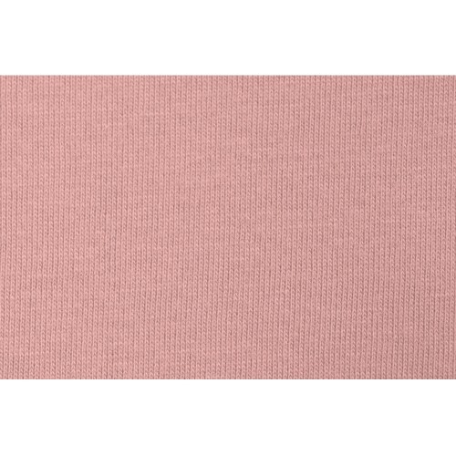 Футболка "Heavy Super Club" женская, розовый