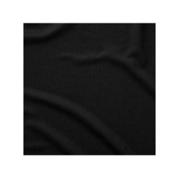 Футболка "Niagara" женская, черный