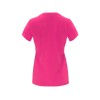 Футболка "Capri" женская, фуксия