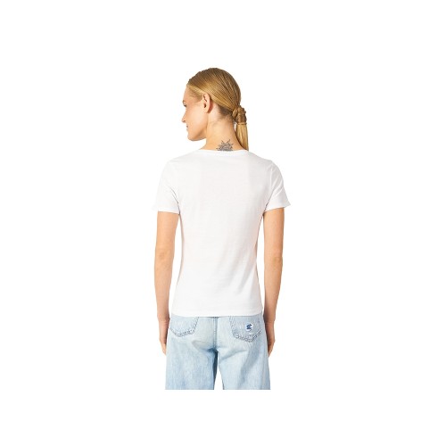 Футболка «Sydney» женская, белый