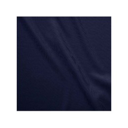 Футболка "Niagara" женская, темно-синий