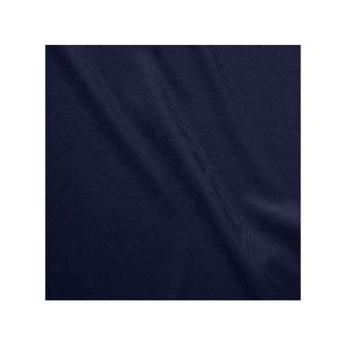 Футболка "Niagara" женская, темно-синий