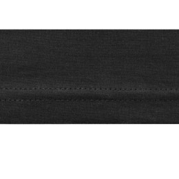 Футболка "Heavy Super Club" женская, черный