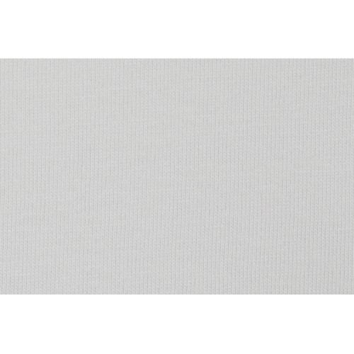 Футболка "Heavy Super Club 2.0" женская, жемчужный