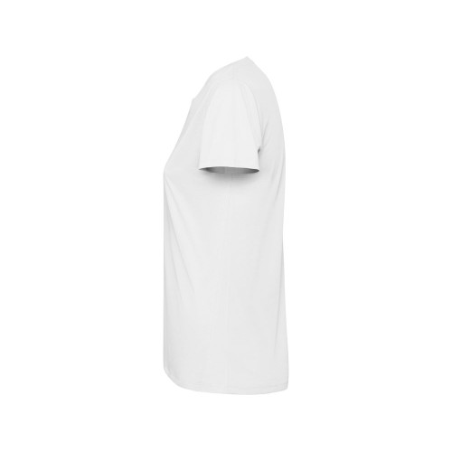 Футболка «Estoril» женская, белый