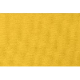 Футболка "Heavy Super Club" женская, желтый