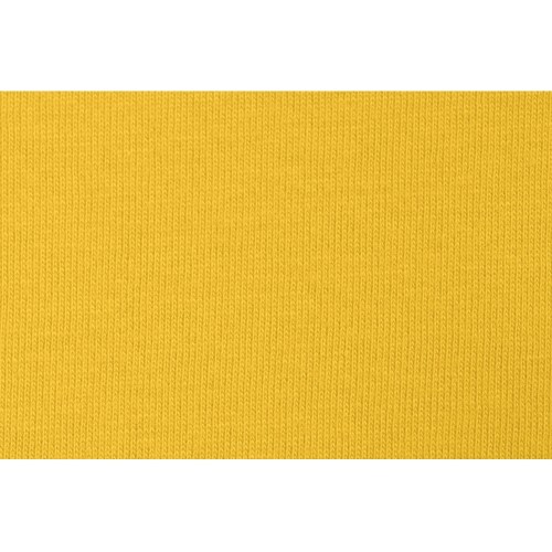 Футболка "Heavy Super Club" женская, желтый