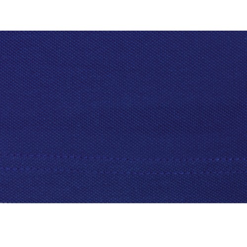 Рубашка поло "First 2.0" женская, классический синий