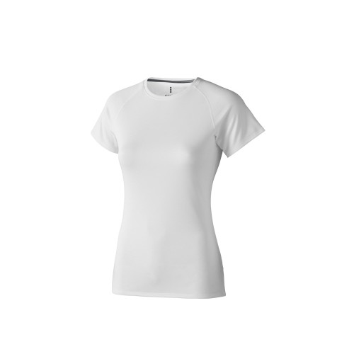 Футболка "Niagara" женская, белый