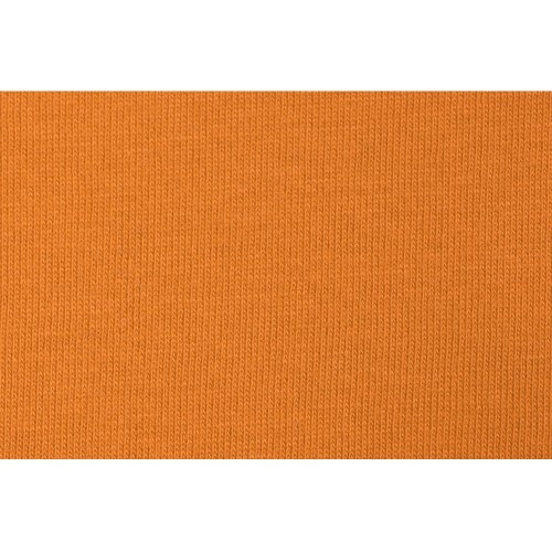 Футболка "Heavy Super Club" женская, оранжевый