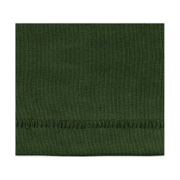 Nanaimo женская футболка с коротким рукавом, армейский зеленый