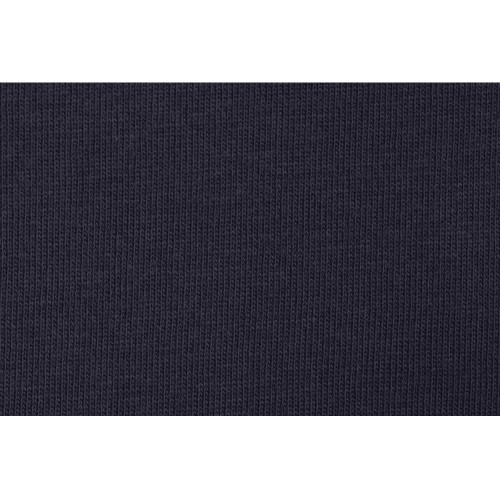 Футболка "Heavy Super Club" женская, темно-синий