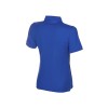 Рубашка поло "Boston 2.0" женская, кл. синий