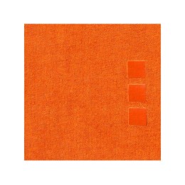 Nanaimo женская футболка с коротким рукавом, оранжевый