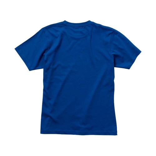 Футболка "Ace" женская, классический синий