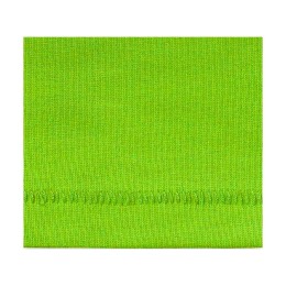 Nanaimo женская футболка с коротким рукавом, зеленое яблоко