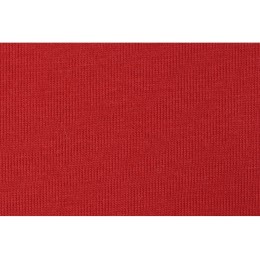 Футболка "Heavy Super Club" женская, красный