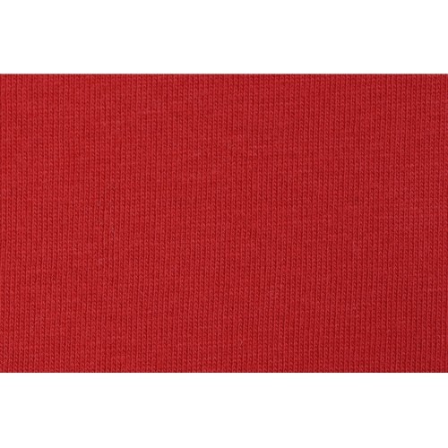 Футболка "Heavy Super Club" женская, красный