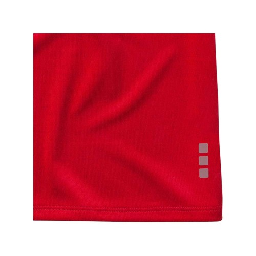 Футболка "Niagara" женская, красный