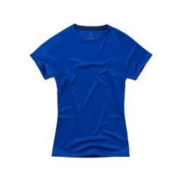 Футболка "Niagara" женская, синий