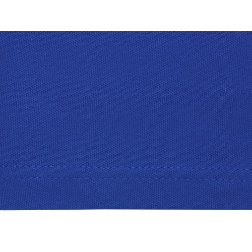 Рубашка поло "Boston 2.0" женская, кл. синий