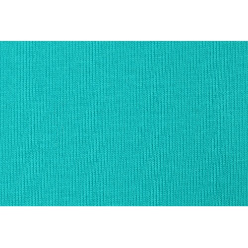 Футболка "Heavy Super Club" женская, бирюзовый