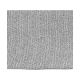 Nanaimo женская футболка с коротким рукавом, серый меланж