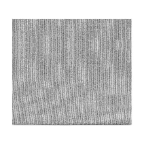 Nanaimo женская футболка с коротким рукавом, серый меланж