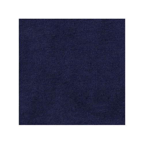 Nanaimo женская футболка с коротким рукавом, темно-синий