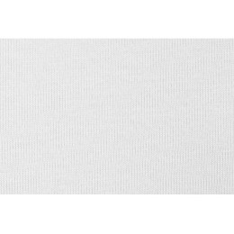 Футболка "Heavy Super Club 2.0" женская, белый