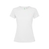 Футболка «Estoril» женская, белый