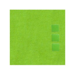 Nanaimo женская футболка с коротким рукавом, зеленое яблоко