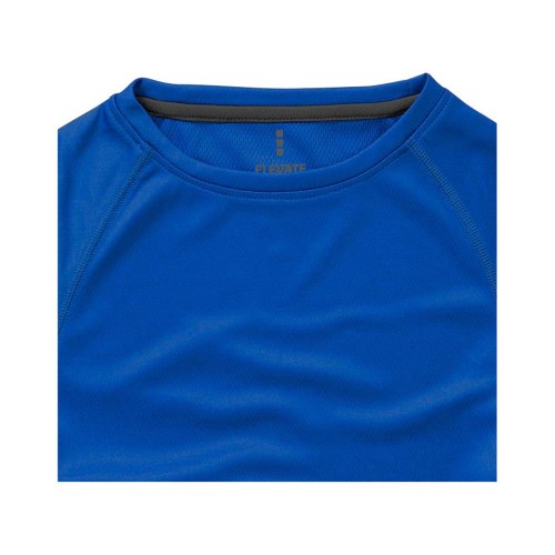 Футболка "Niagara" женская, синий