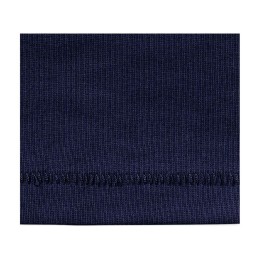 Nanaimo женская футболка с коротким рукавом, темно-синий