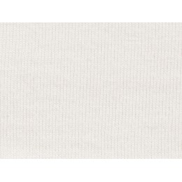 Футболка "Heavy Super Club 2.0" женская, молочный