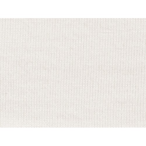 Футболка "Heavy Super Club 2.0" женская, молочный