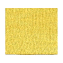 Nanaimo женская футболка с коротким рукавом, желтый