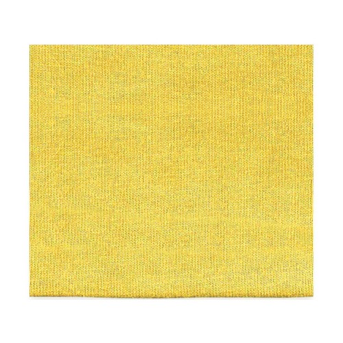 Nanaimo женская футболка с коротким рукавом, желтый