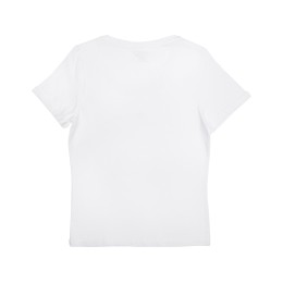 Футболка «Sydney» женская, белый