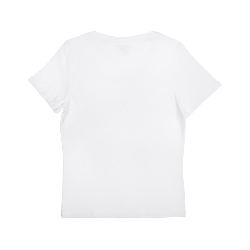 Футболка «Sydney» женская, белый