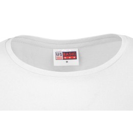 Футболка "Heavy Super Club 2.0" женская, белый