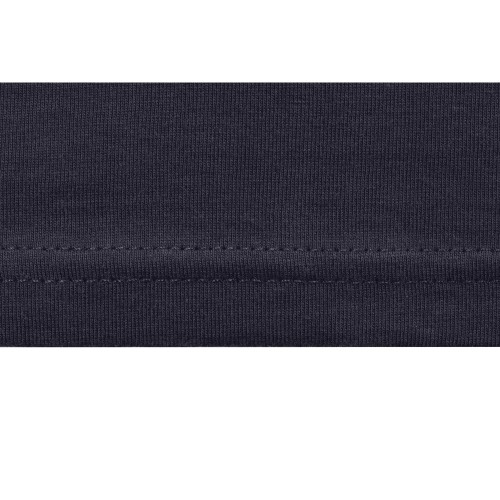 Футболка "Heavy Super Club" женская, темно-синий